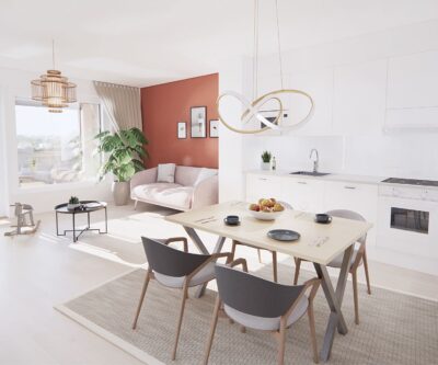 As Oy Helsingin Contadino