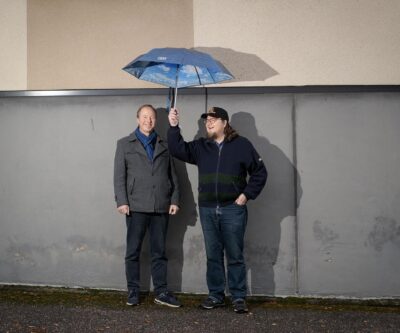 Matti Remes: Kauppakamarilehti 20.11.2022