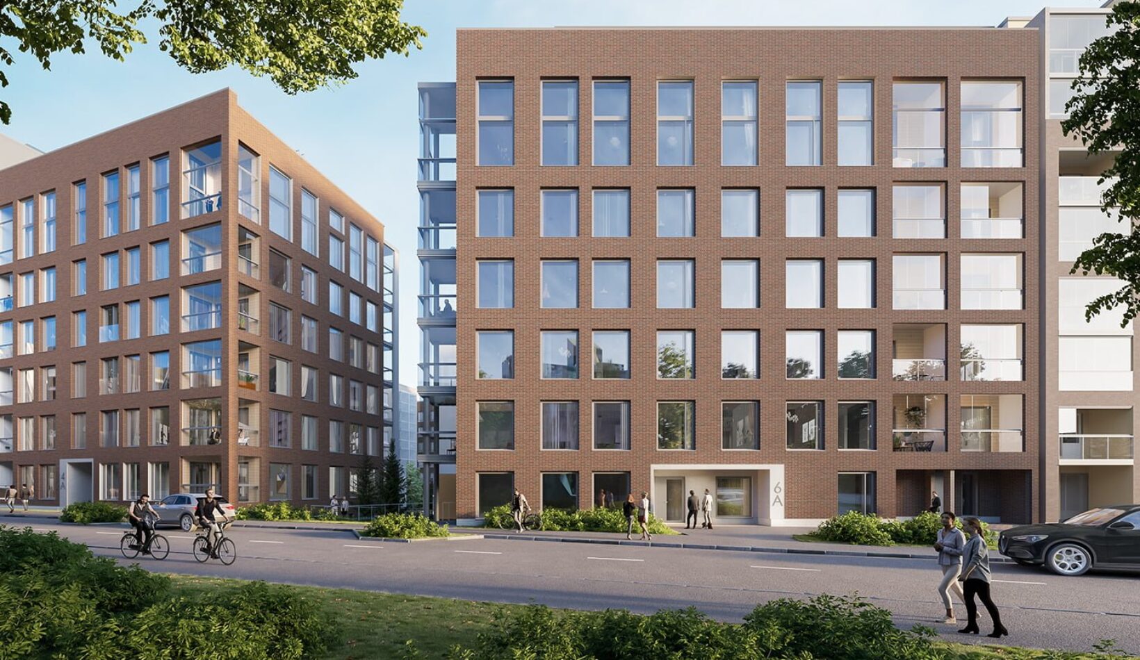 mellunpuisto-1 mellunpuisto-1